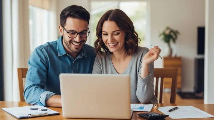 Seguradora online ou tradicional: qual é melhor?